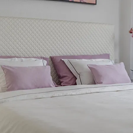 Buenavista Panoramic