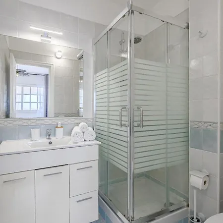 Buenavista Panoramic *