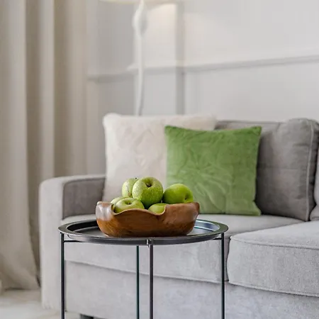 Buenavista Panoramic * Costa Adeje (Tenerife)