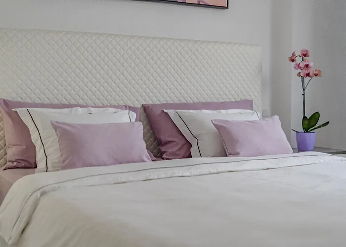 Buenavista Panoramic