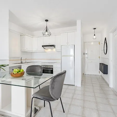 Buenavista Panoramic * 阿德耶