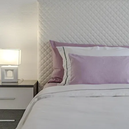 Buenavista Panoramic * 阿德耶