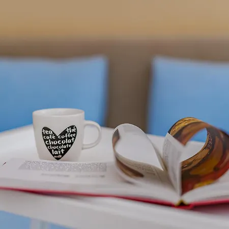 Buenavista Panoramic 阿德耶