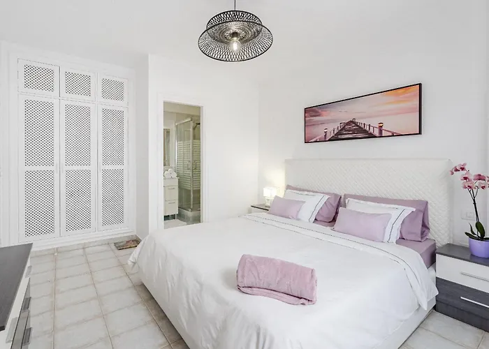 Buenavista Panoramic