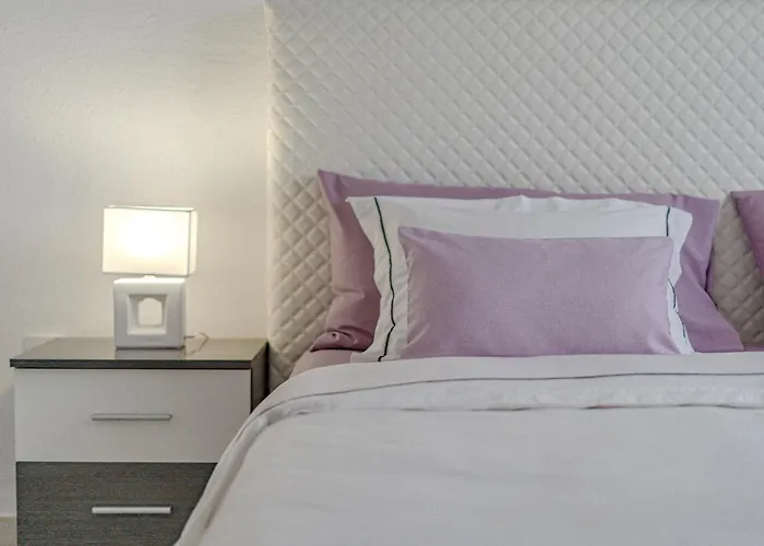 Buenavista Panoramic * 아데제